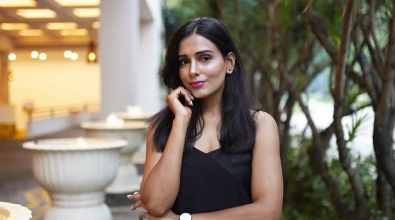 Archana Dhankar