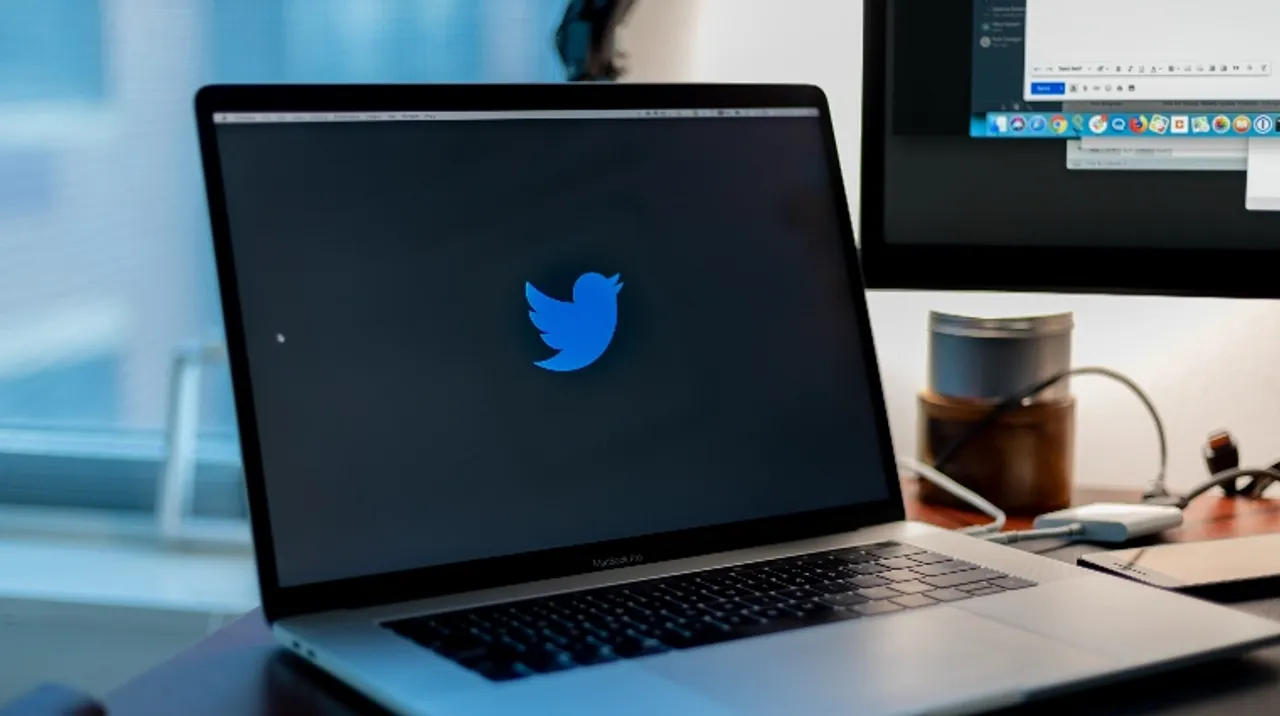 #hashtags on Twitter