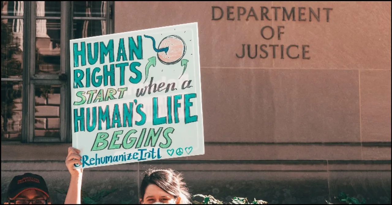Human Rights Day 2020
