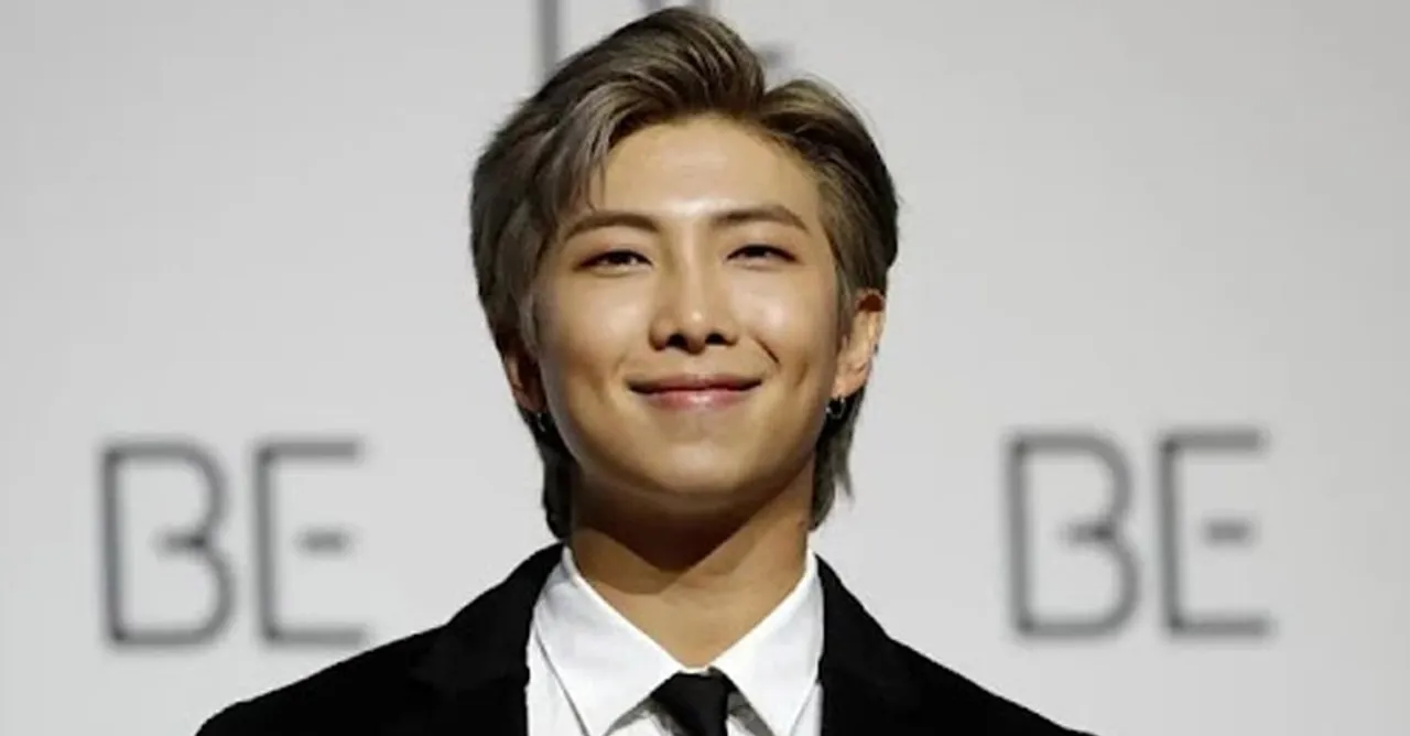 RM