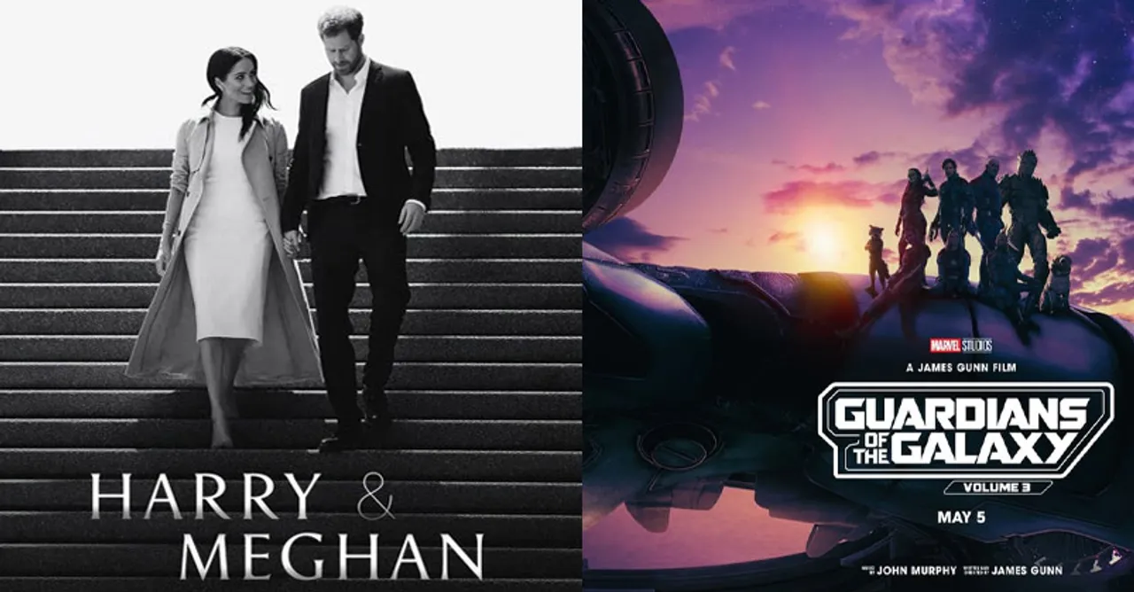 E: Round-Up