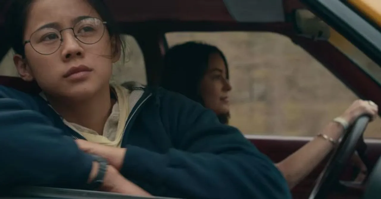 Binge on these 10 feel-good queer films and revel the queerness within us