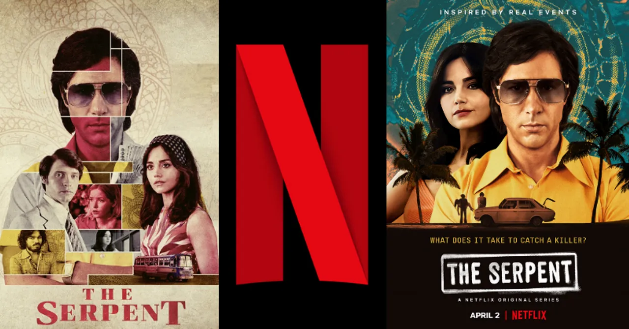 The Serpent Review: Janta's verdict on the Netflix show