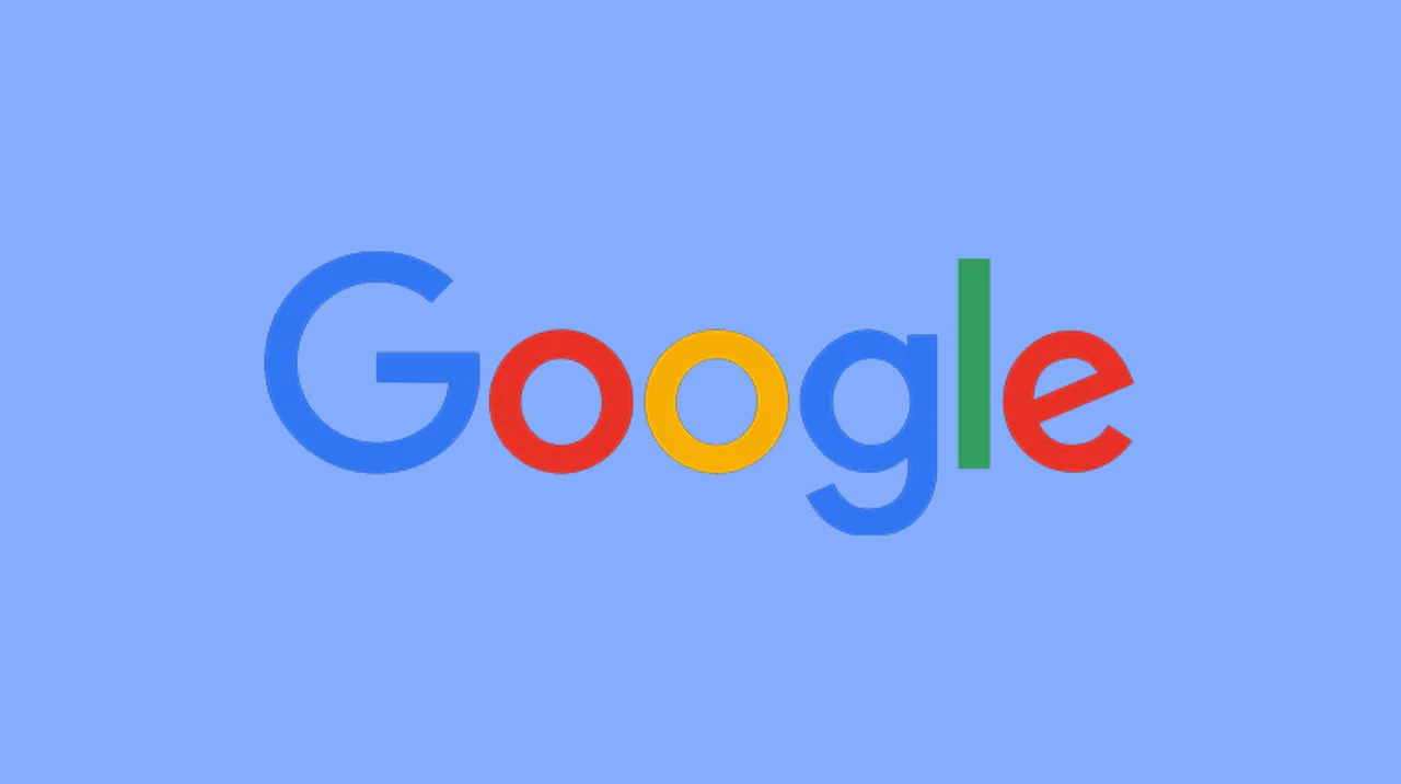google chat bot