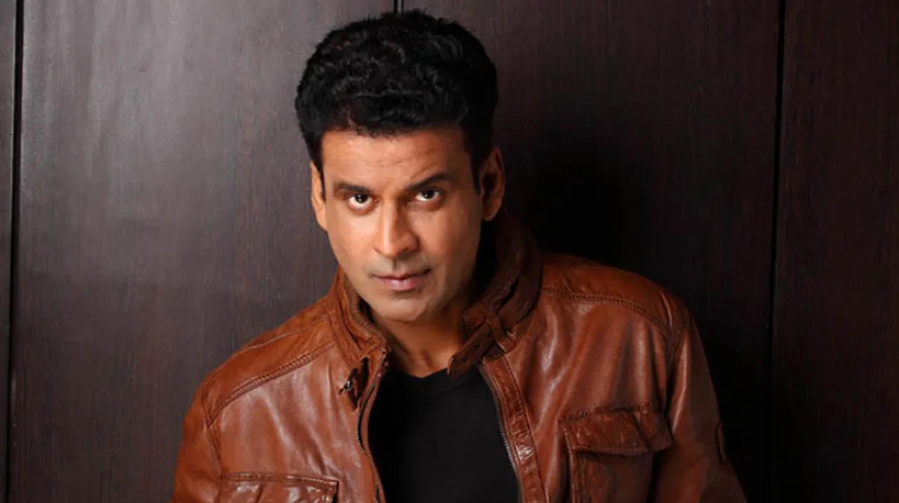 Manoj Bajpayee dialogues