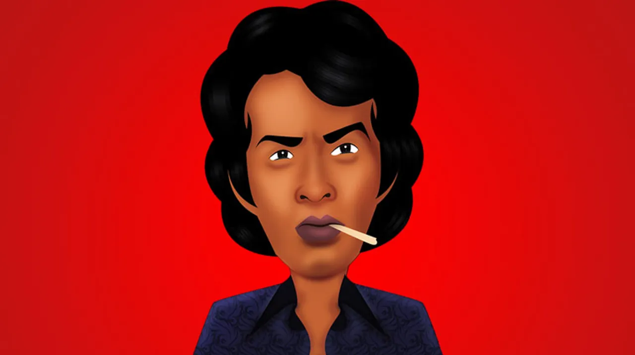 Ranjeet