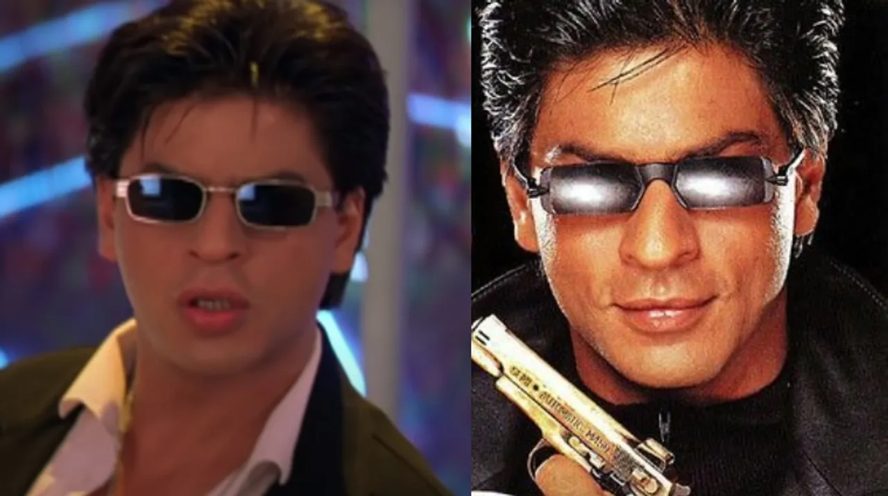 Baadshah