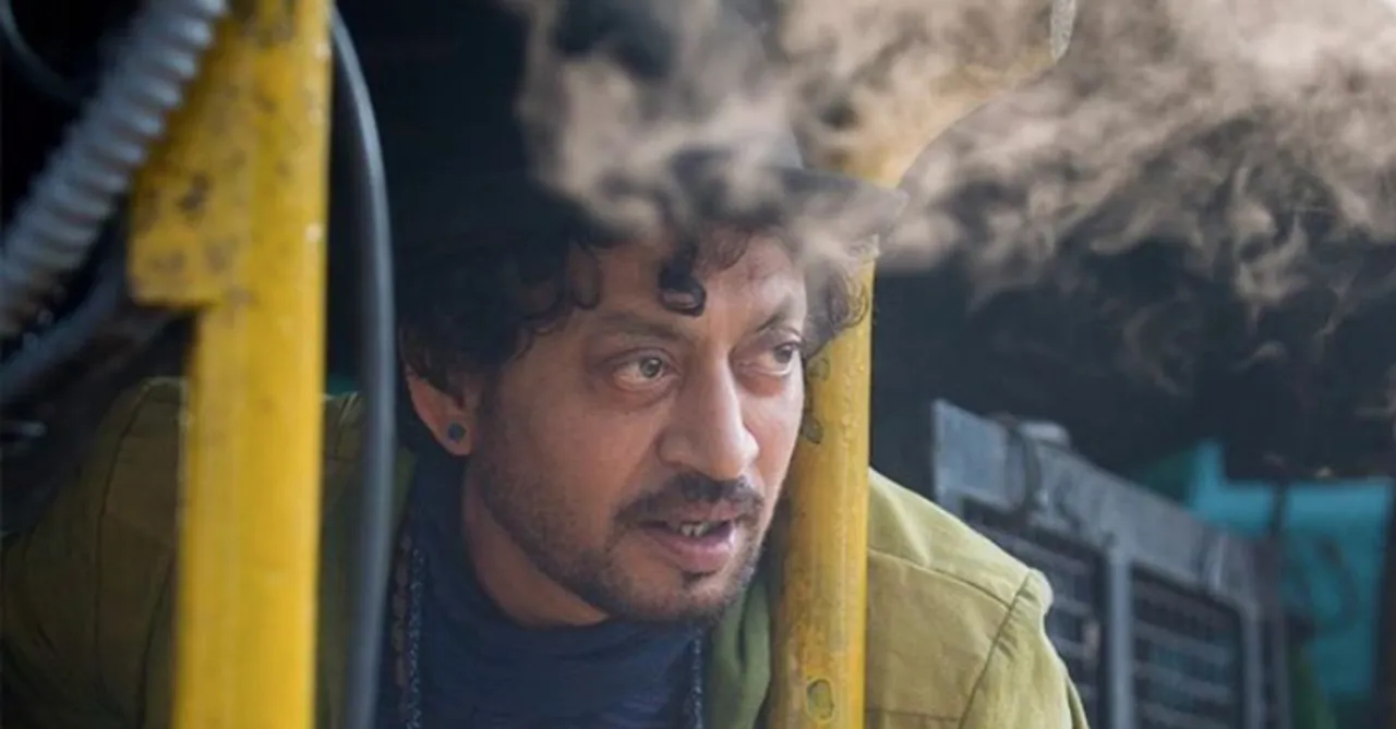 irrfan khan. actor. bollywood. movies.