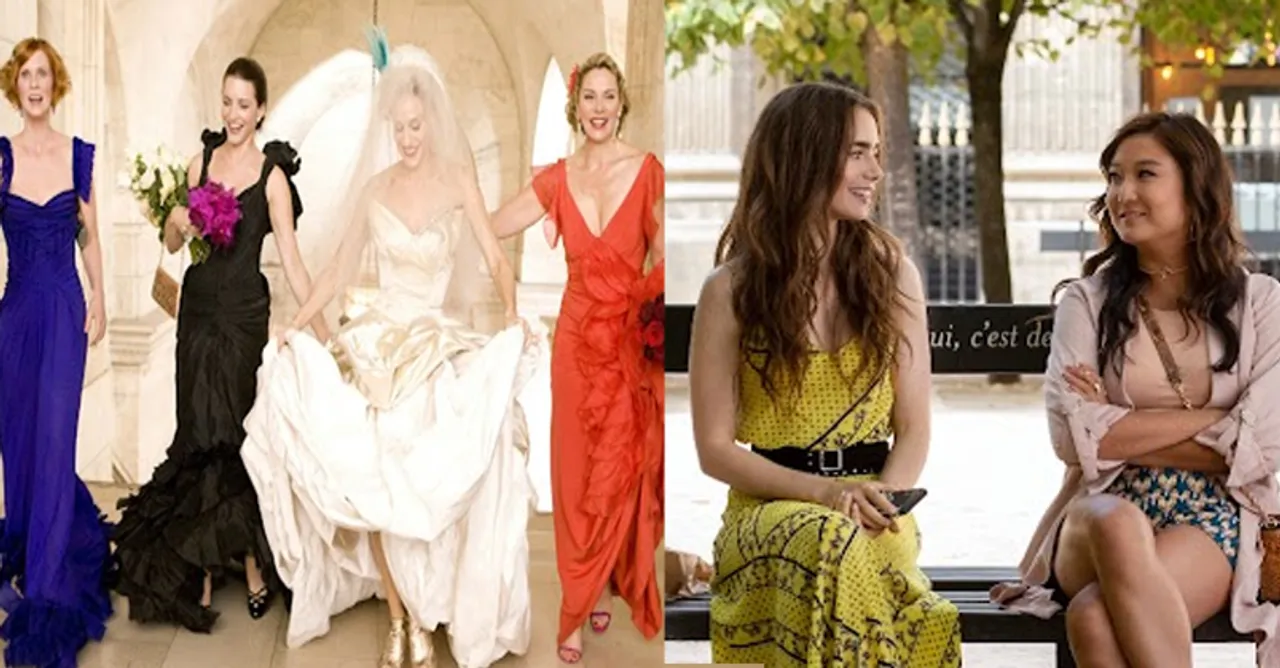 fashion inspirations