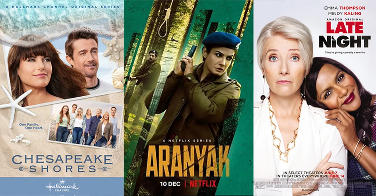underrated movies