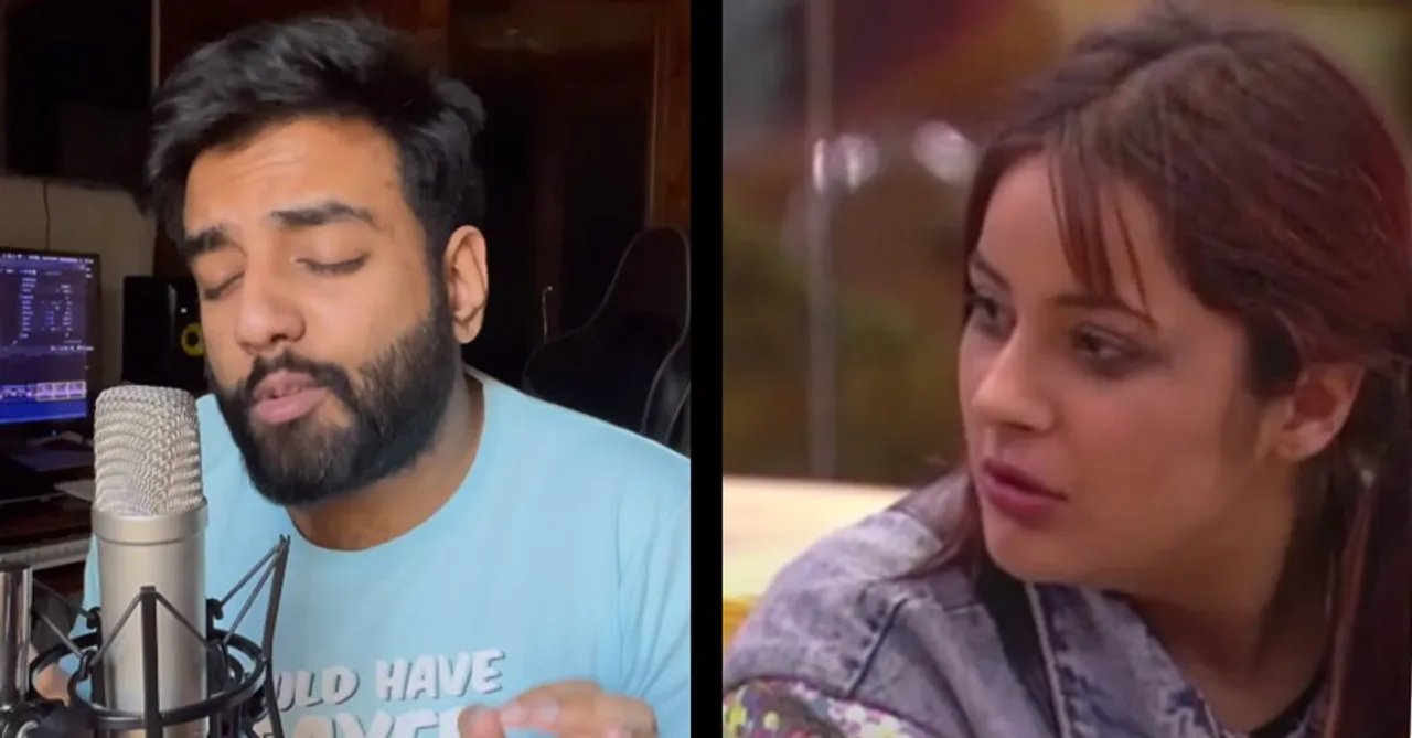 Tauda Kutta Tommy memes have taken over desi social media feeds