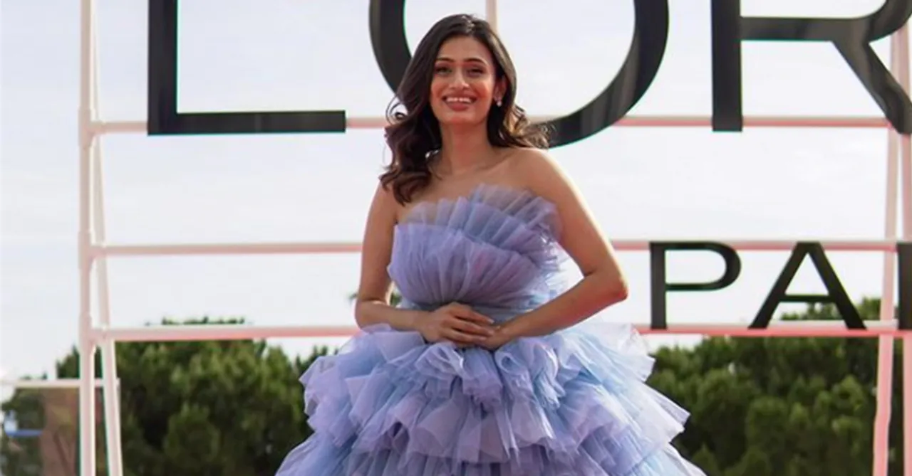 Tarini Peshawaria