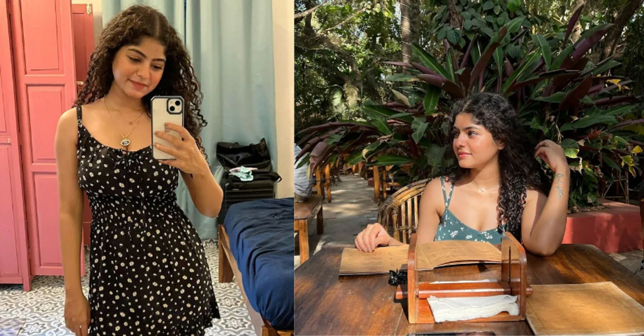 Surviving summer: Dr. Bhagyashree shares tips and tricks keep your skin and hair happy