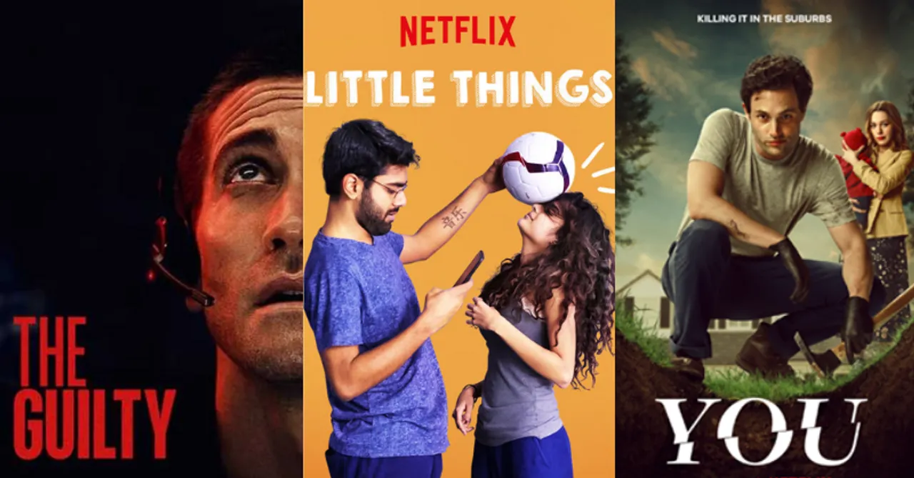 Netflix