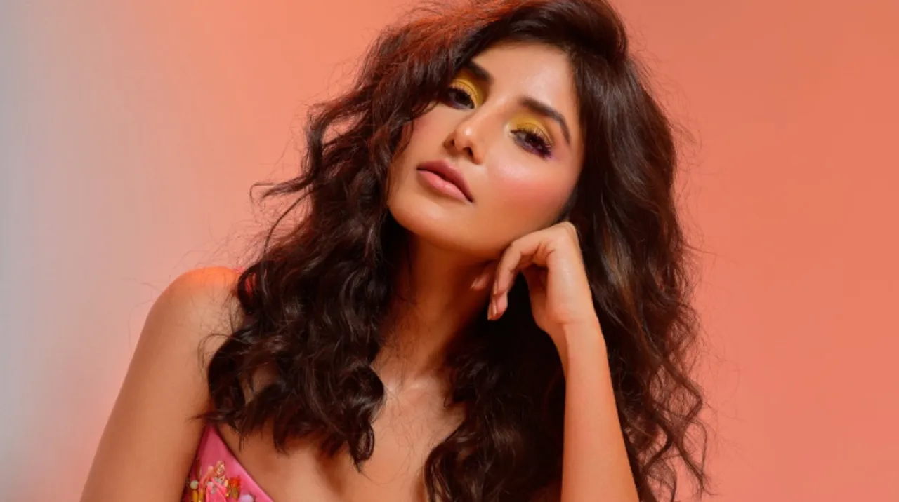 Harshita Gaur