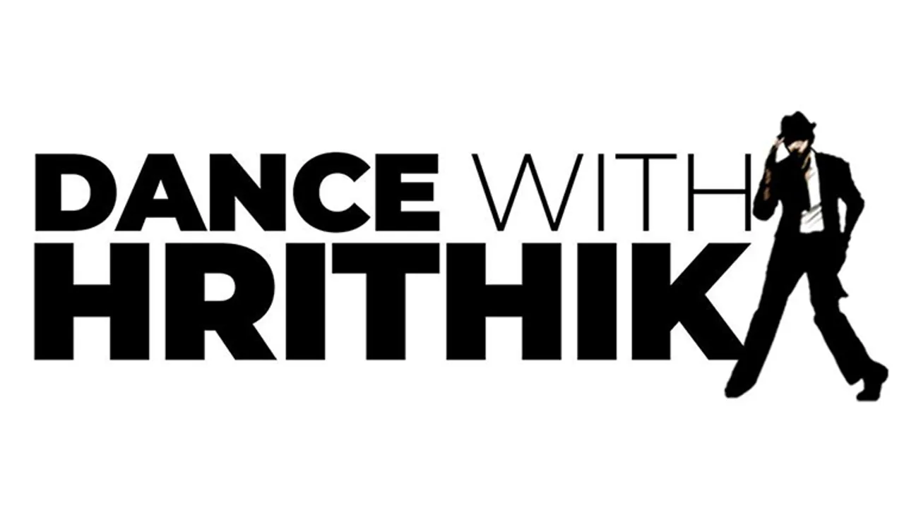 Hrithik Roshan