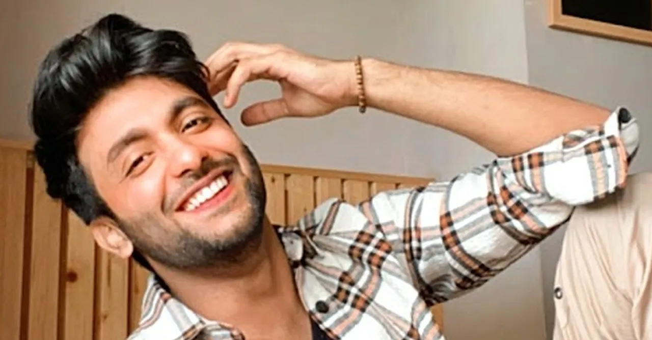 shivam arora