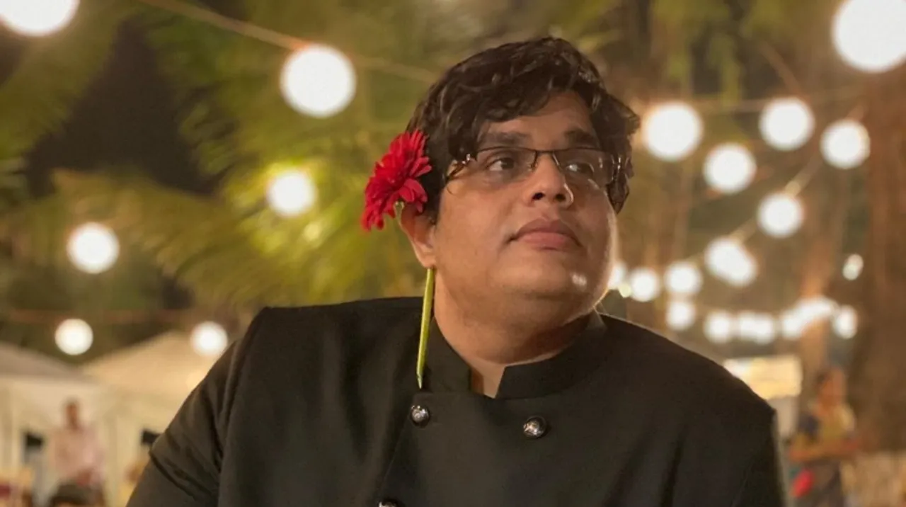 Tanmay