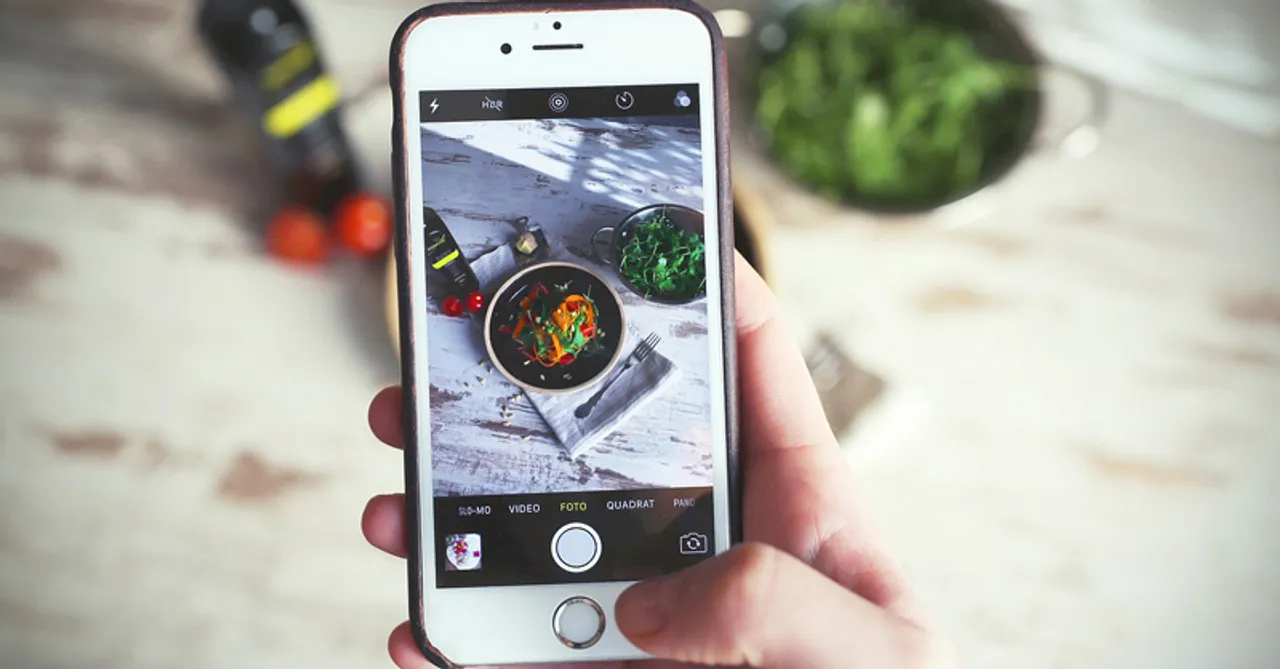 8 online courses that will help you stay sane right now