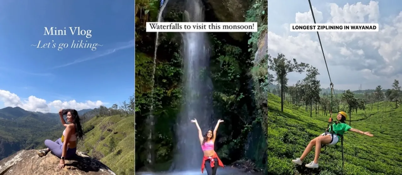 monsoon adventures