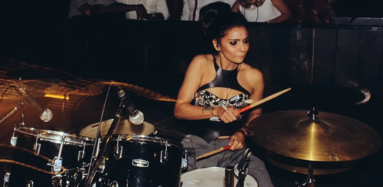 Rinaa Shah