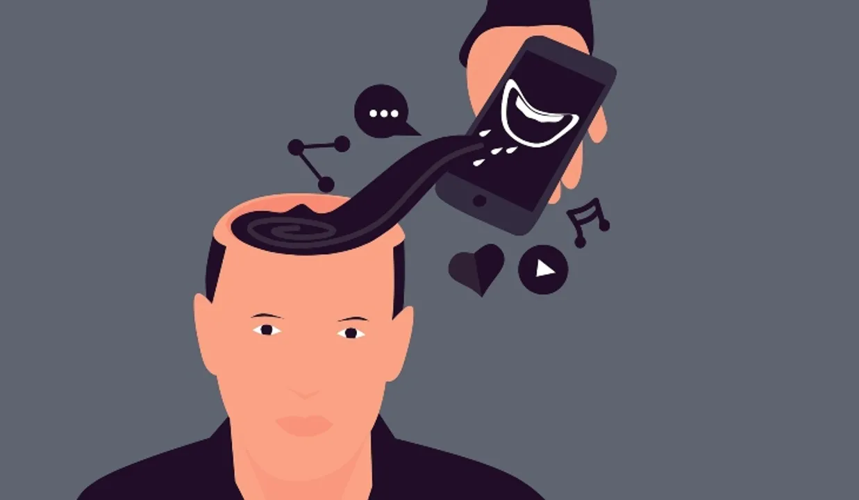 toxic habits