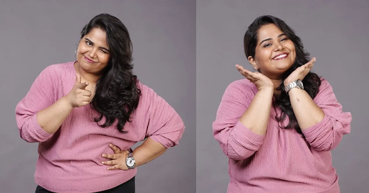 sumukhi suresh