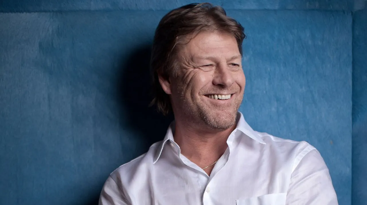 Sean Bean