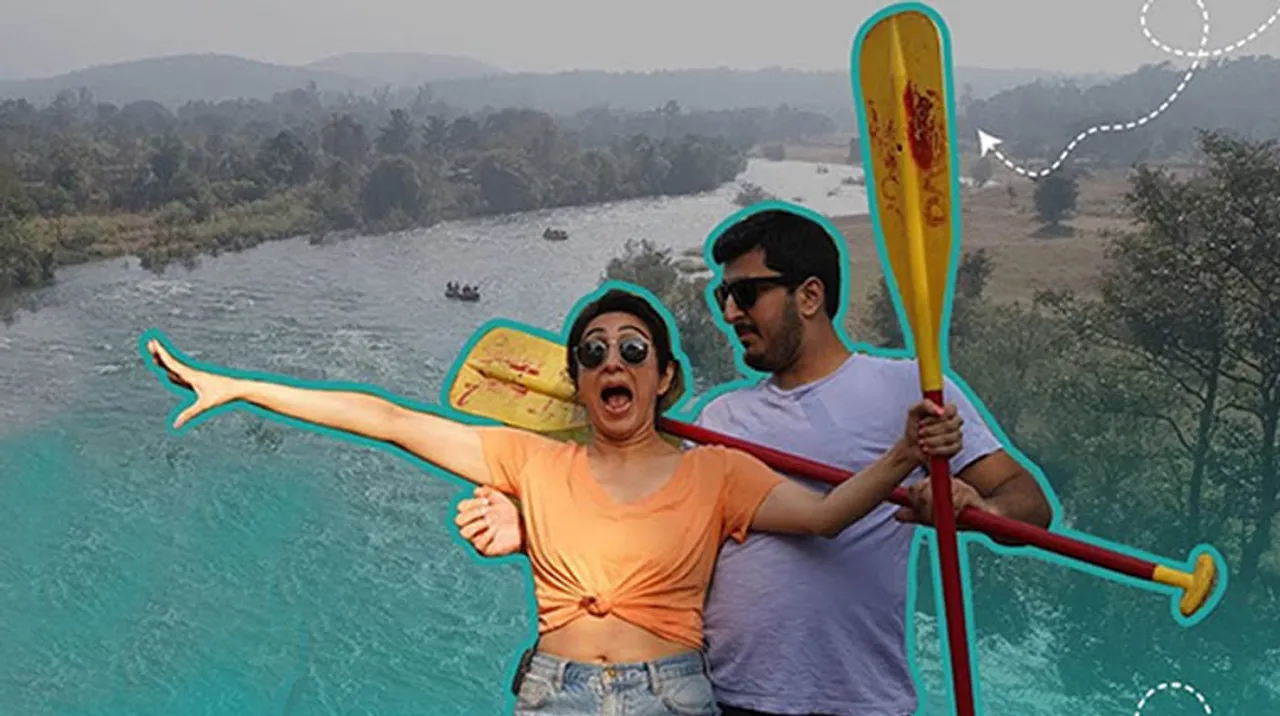 Love Travel Repeat