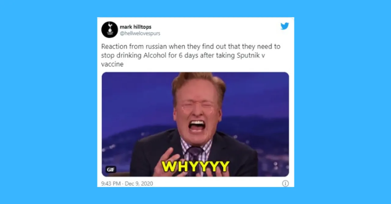 Russians