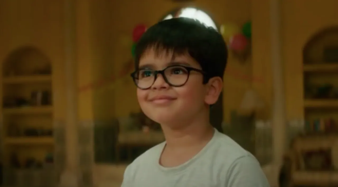Chintu Ka Birthday