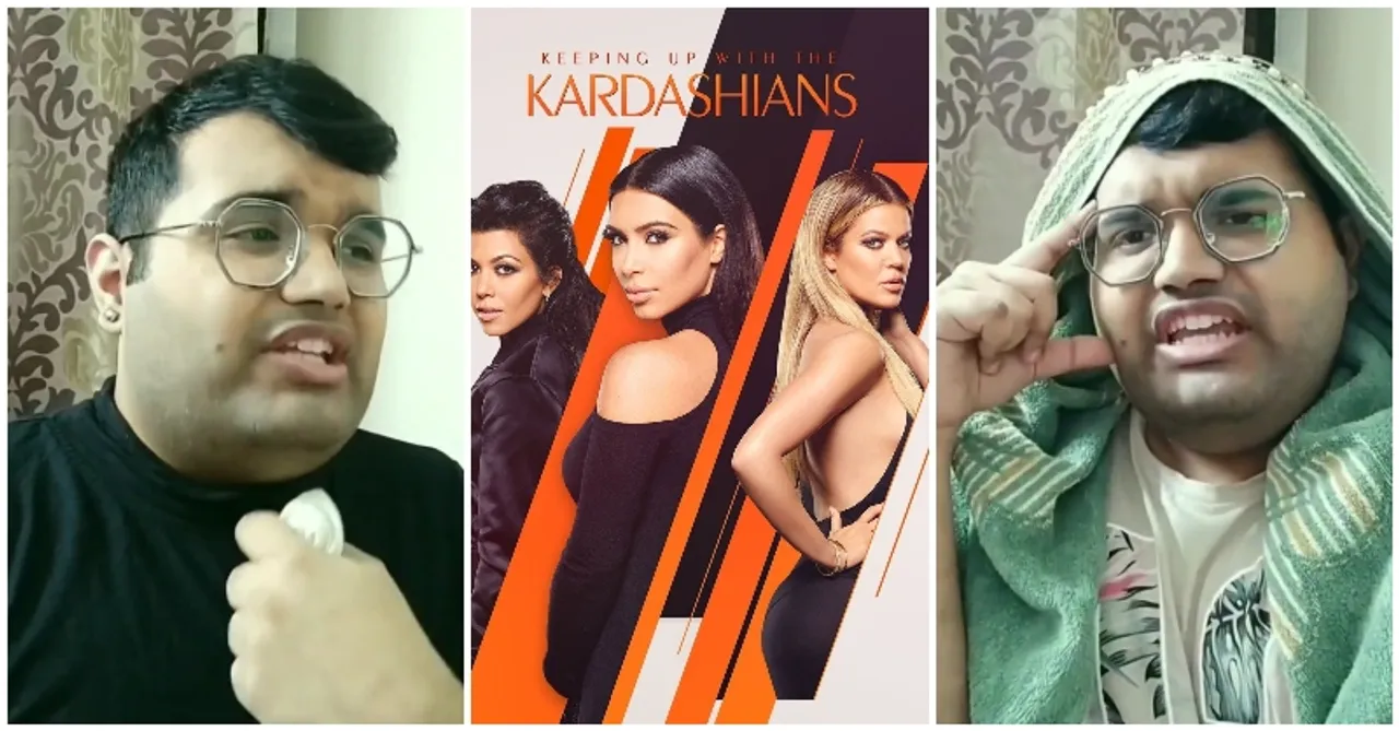 Karan Sareen