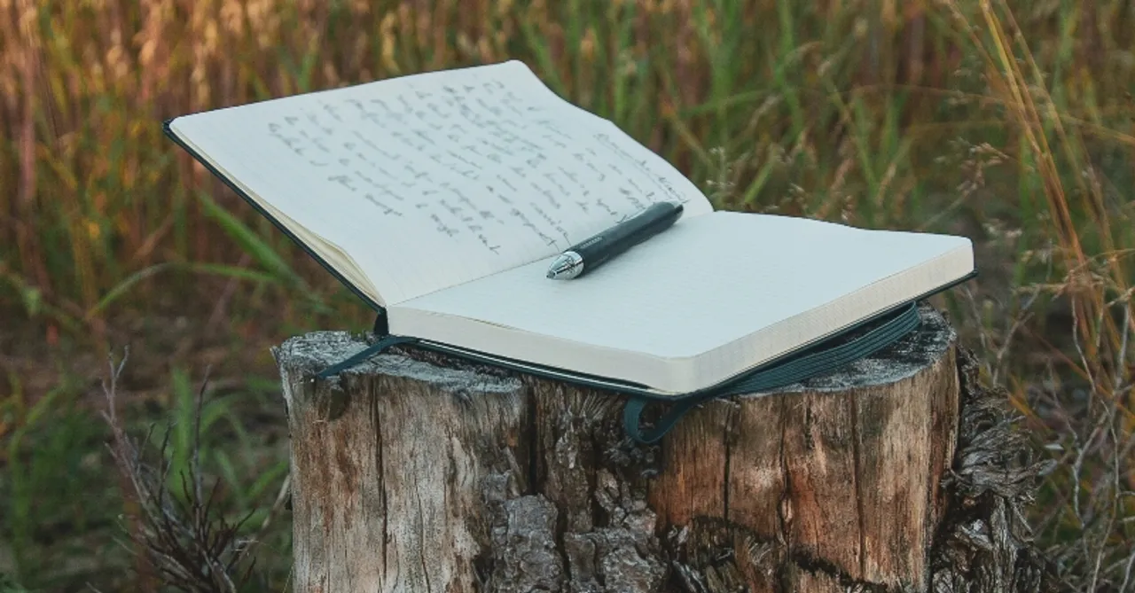 Hindi poets