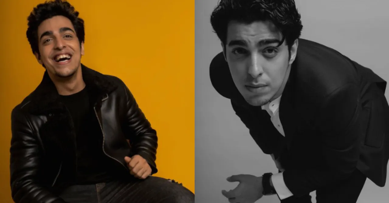 Gagan Arora
