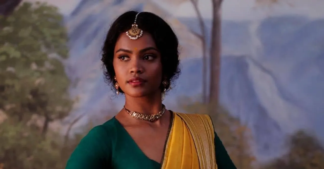 Sudhana Sankar