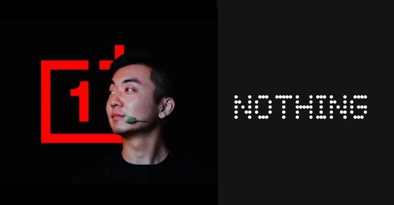 OnePlus Co-founder Carl Pie's 'Nothing' names Teenage Engineering as its founding partner