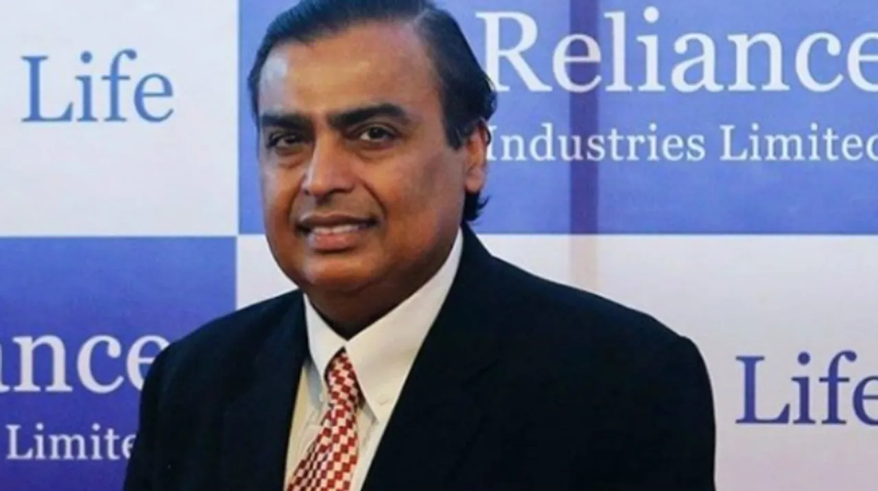 jio