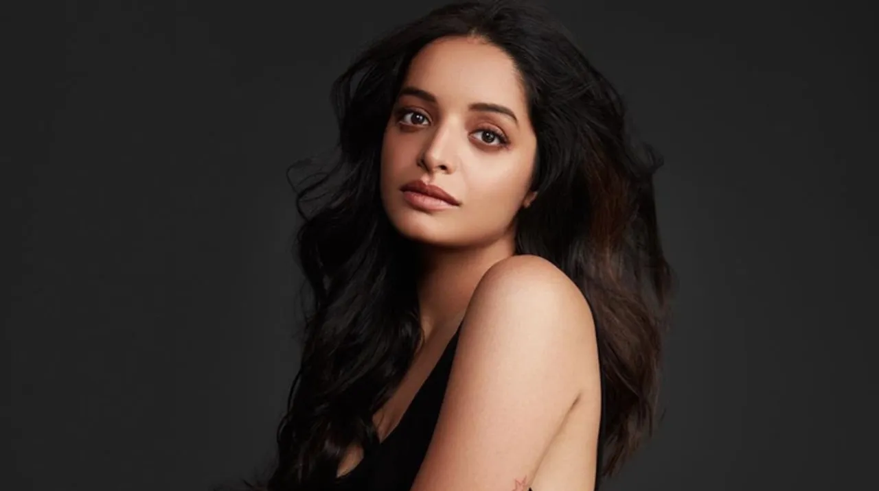 Lisa Mishra