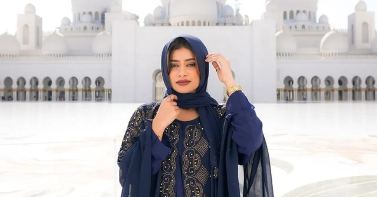 Ramzan