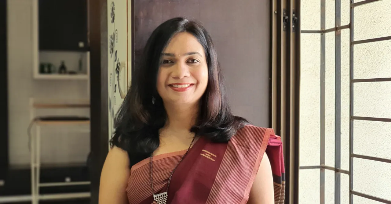 Madhura