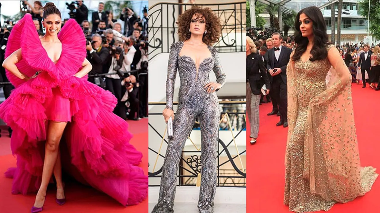 Cannes Film Festival 2019