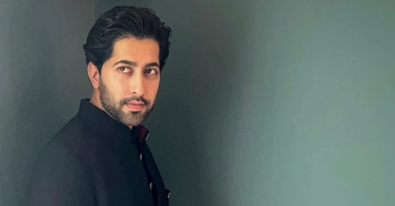 Ankur Bhatia