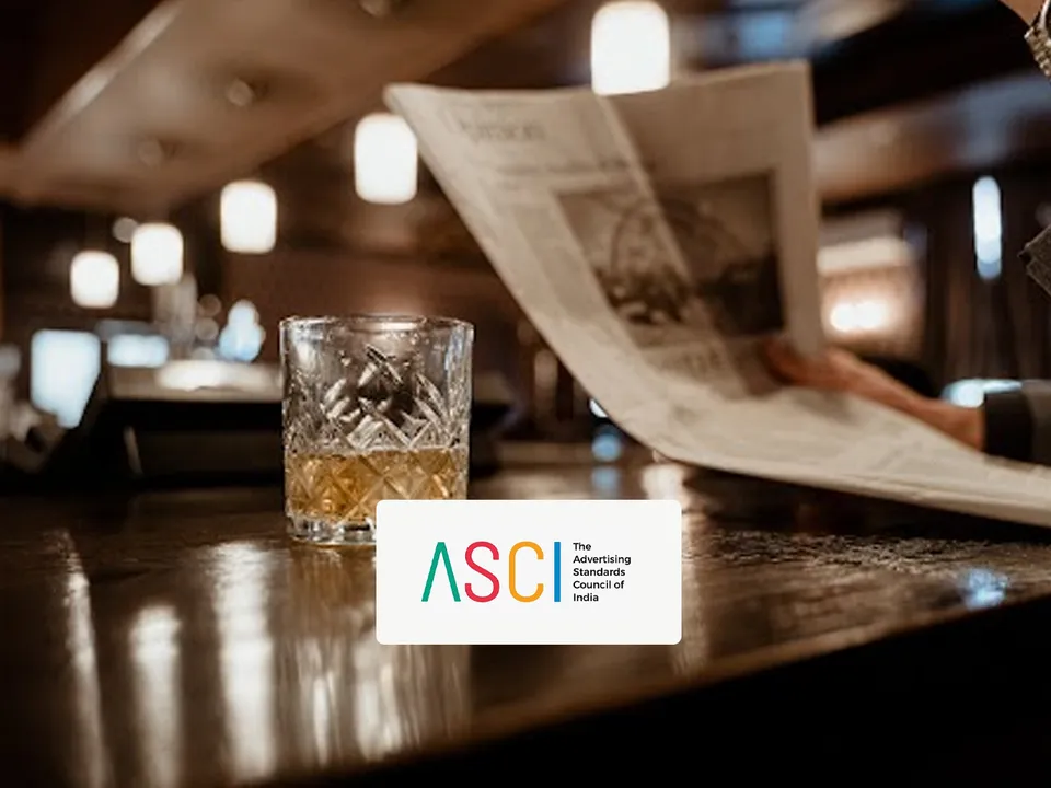 ASCI 