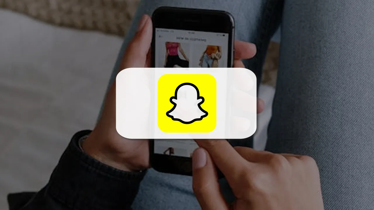  Snapchat BCG report 