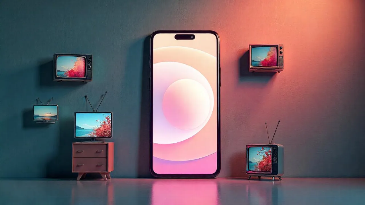iuv