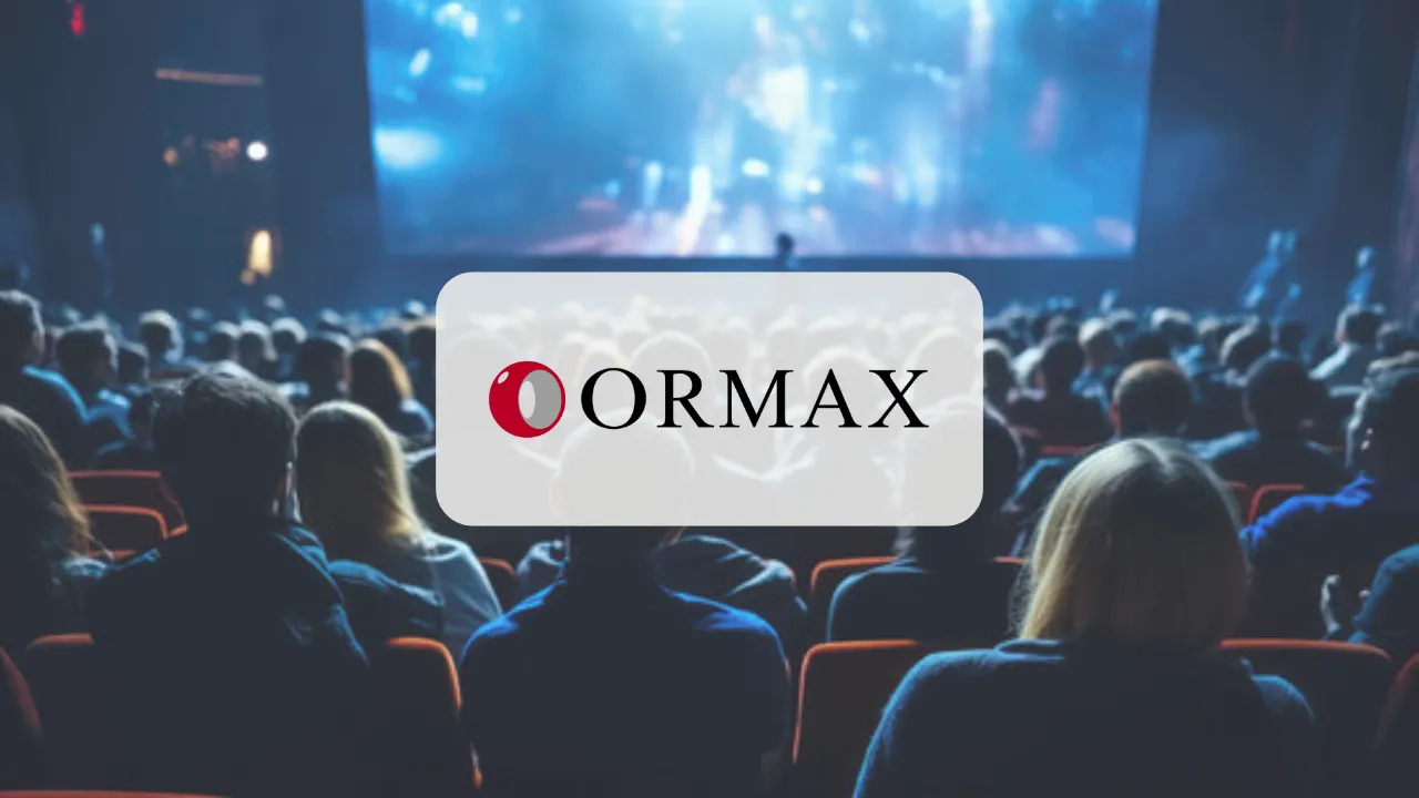 box office collection Report