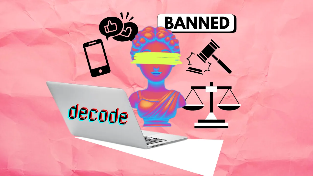 regulating social media for teenagers