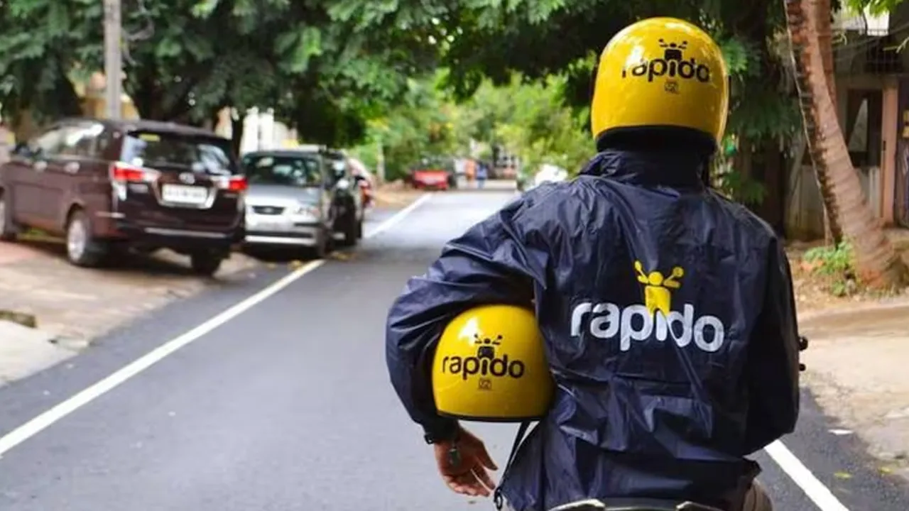 Rapido, an Indian ride-hailing platform, has addressed a security vulnerability that exposed sensitive personal information of its users and drivers. According to reports, The flaw, discovered by security researcher Renganathan P, was linked to a feedback collection form used by Rapido for its auto-rickshaw services. The form ha