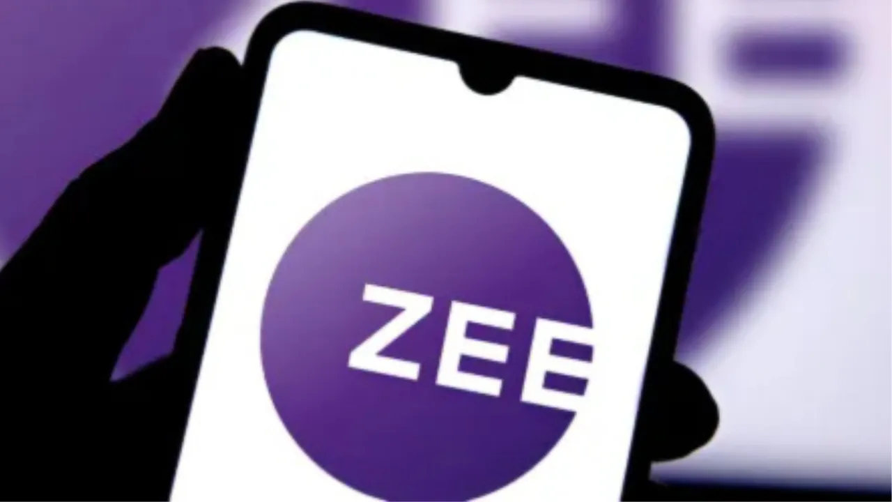 ZEEL SEBI