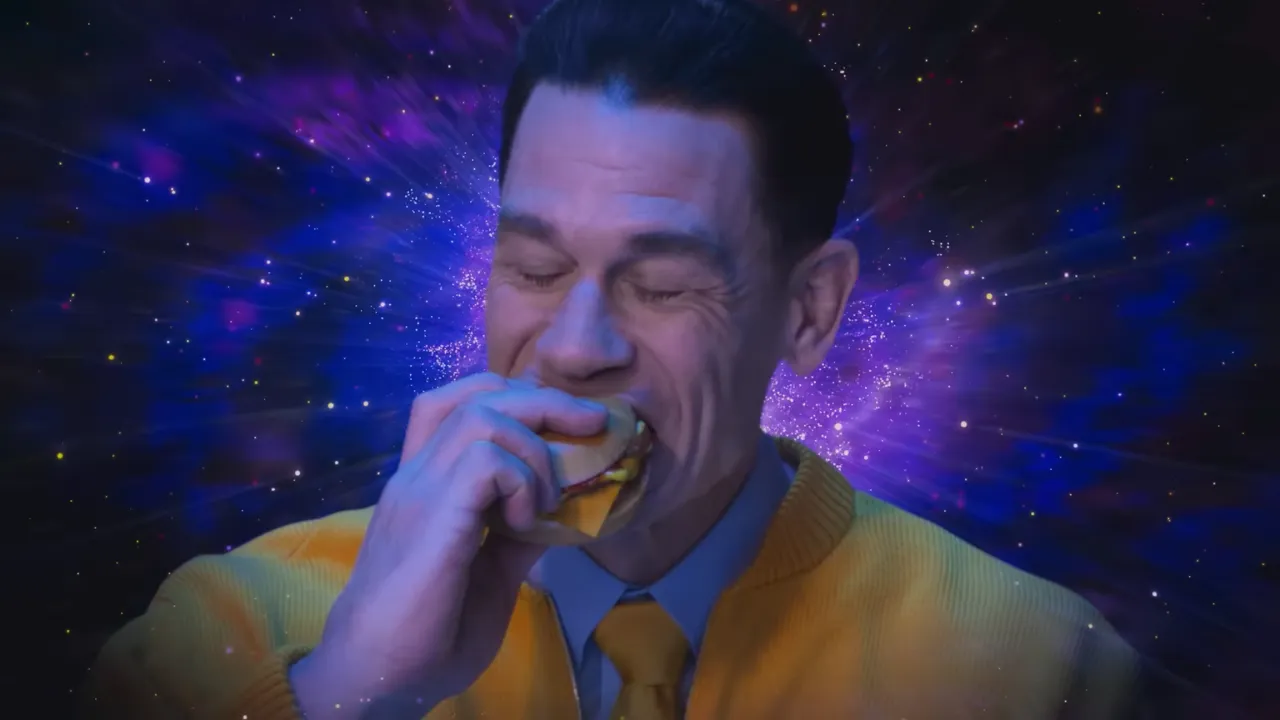 frf